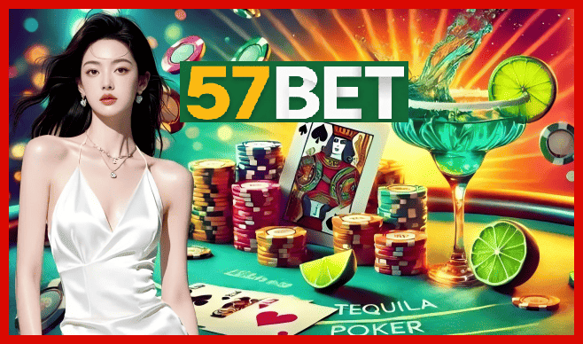 Como baixar o APK oficial da 57BET no Android