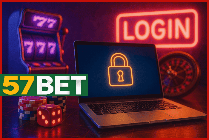 FAQ 57BET Bet com respostas sobre apostas esportivas