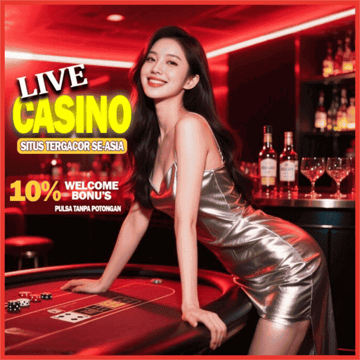 57BET programa VIP com níveis Bronze e Prata