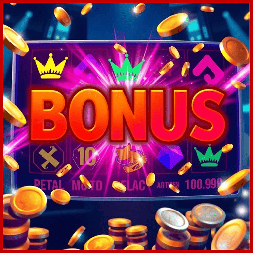 57BET bônus 2026 incluindo boas-vindas e promoções