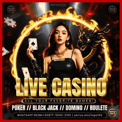FAQ 57BET para jogos de cassino