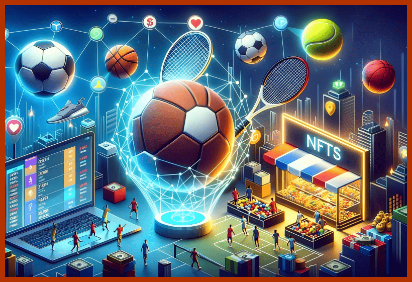 57BET apostas esportivas com análise profissional e mercados diversos