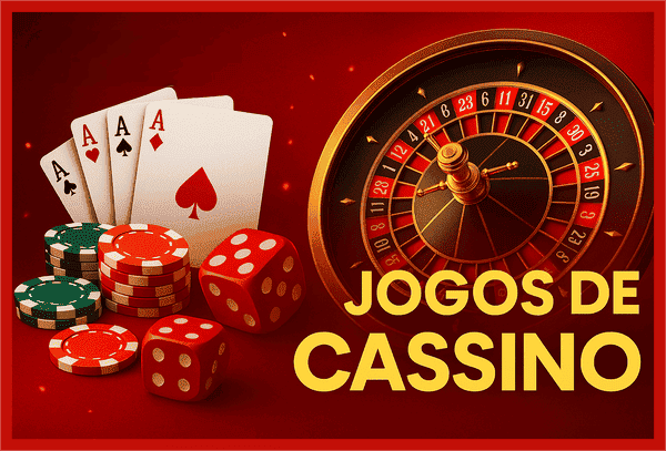 Variedade de jogos 57BET com 2.500 opções.