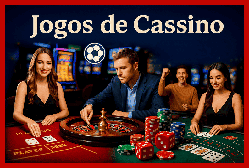Imagem ilustrativa mostrando a plataforma 57BET com variedade de jogos online e provedores populares.